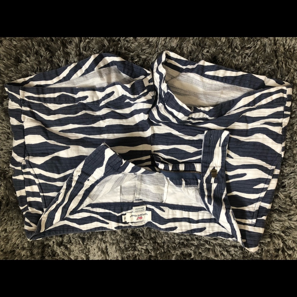 Vineyard Vines Shorts